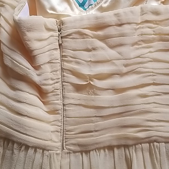 Missing - Picture 4 of 10